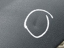 STARK-745201-3