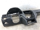 STARK-745201-4
