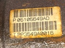 STARK-755051-5