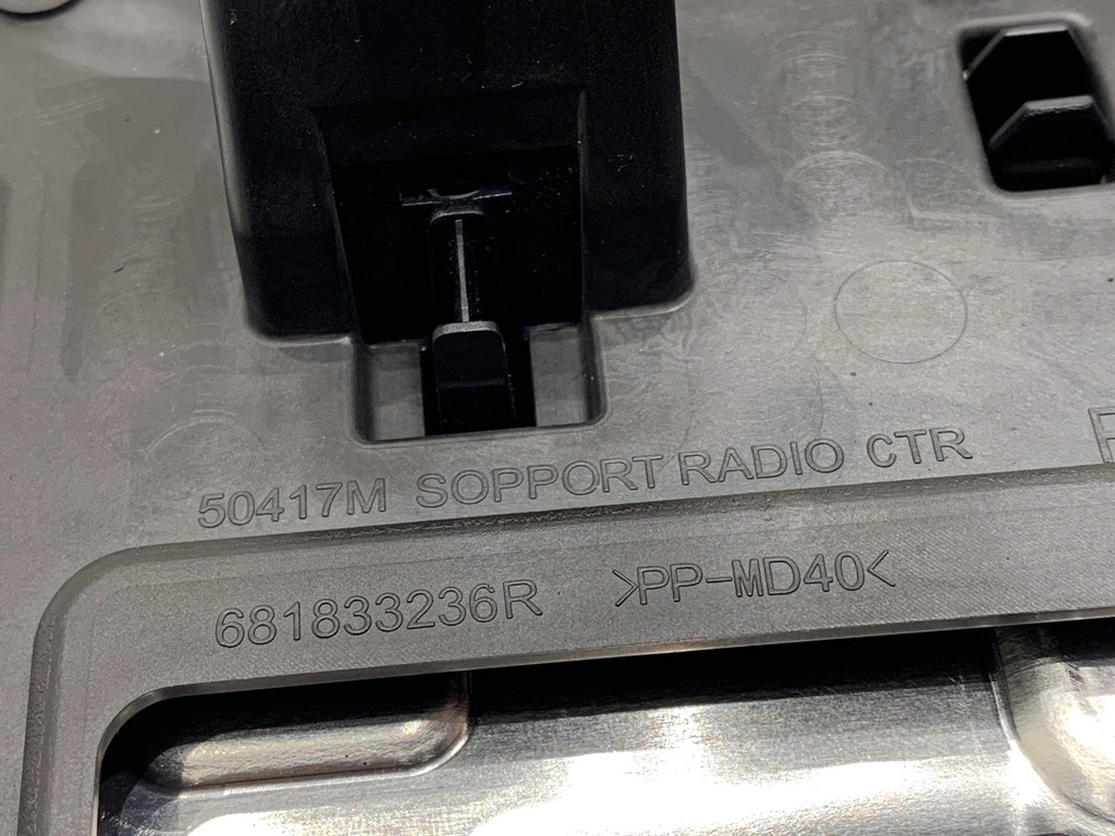 STARK-764580-4
