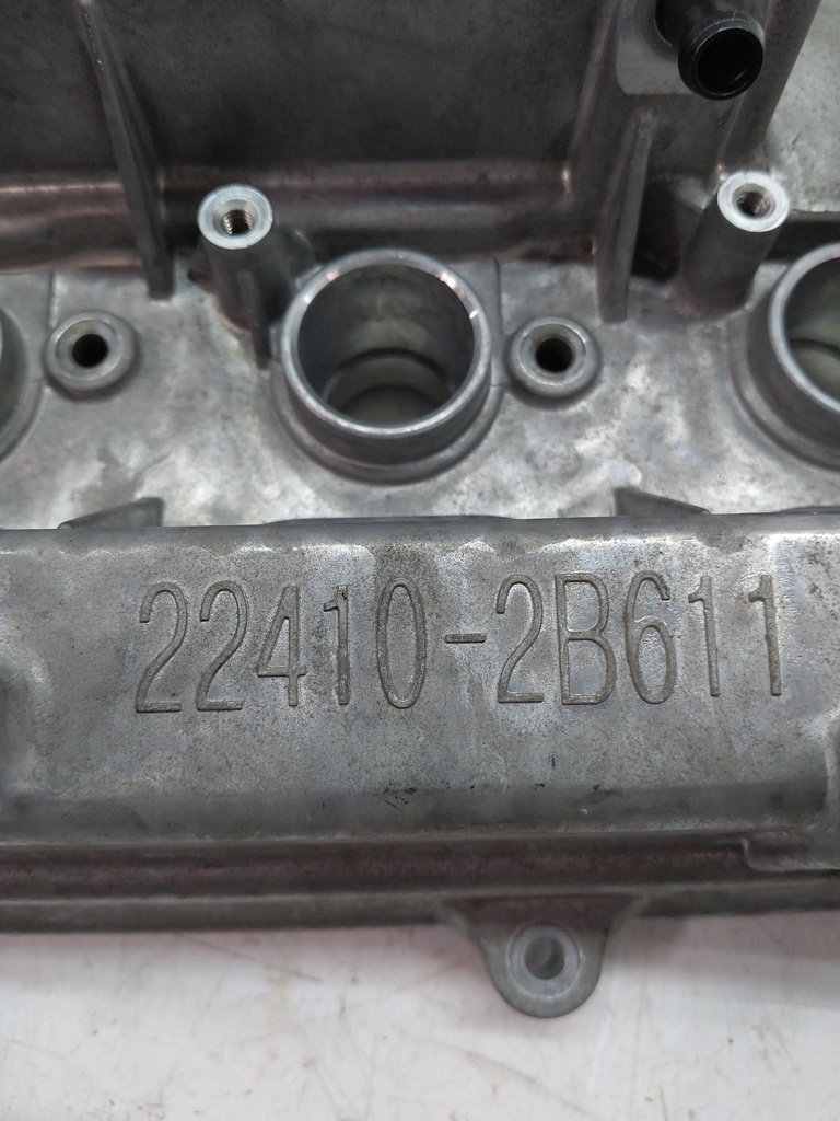 MTD-527614-3