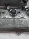 MTD-527614-3