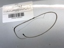 STARK-769082-5