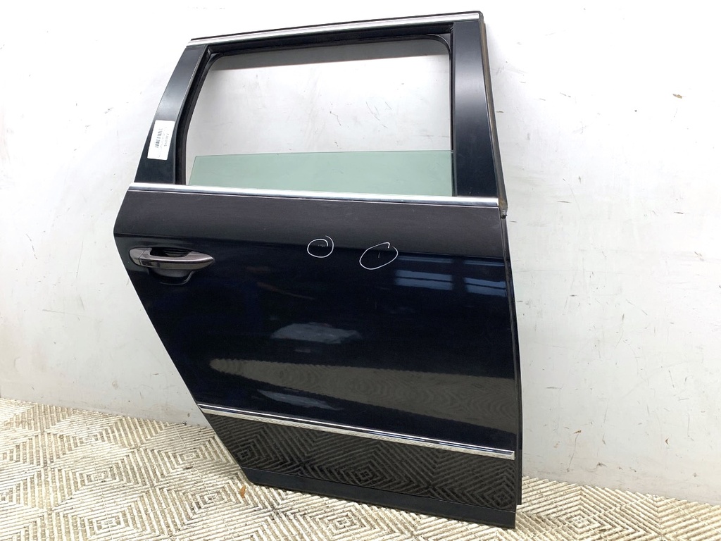 STARK-770195-1