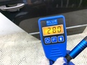 STARK-770195-4
