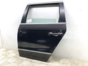 STARK-770196-1