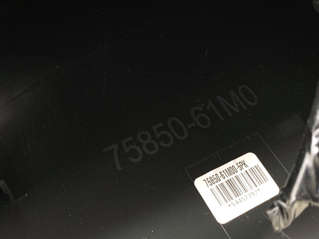 STARK-776132-5