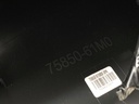 STARK-776132-5