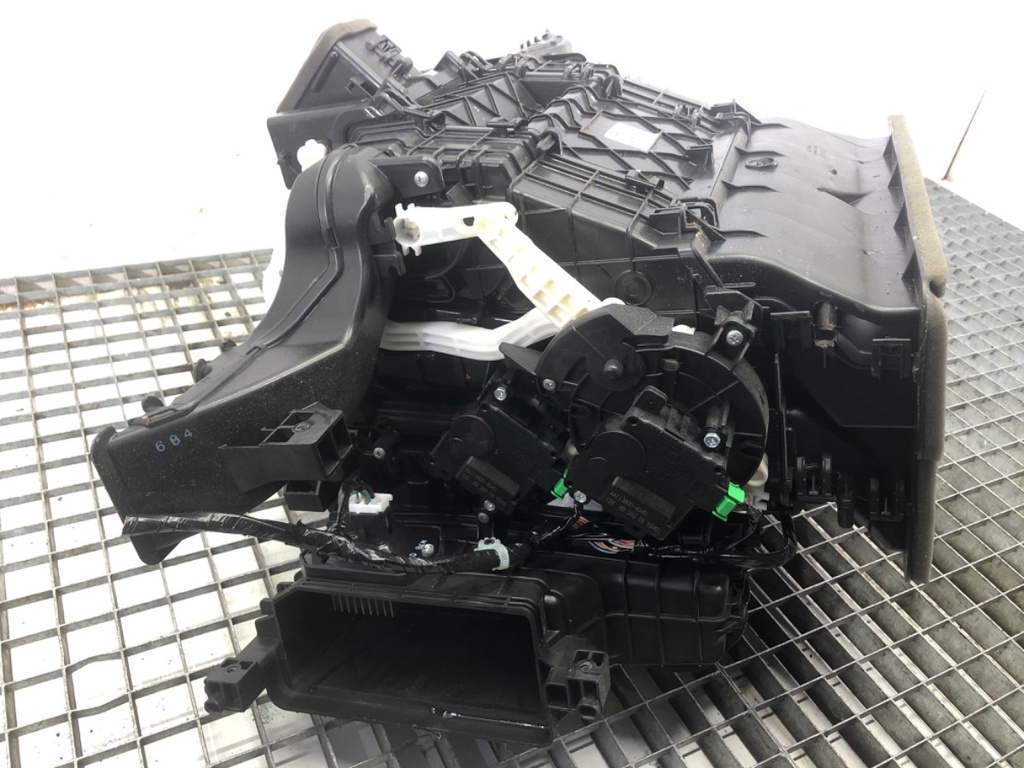 STARK-776689-1