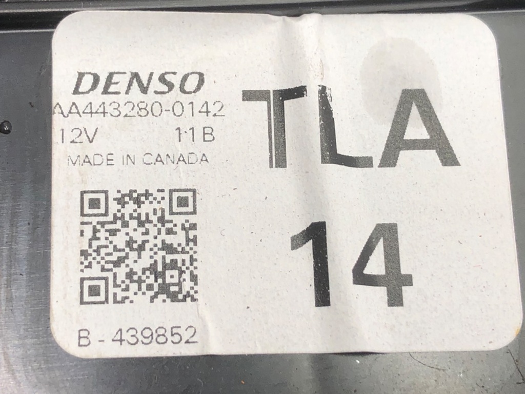 STARK-776689-6