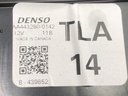 STARK-776689-6