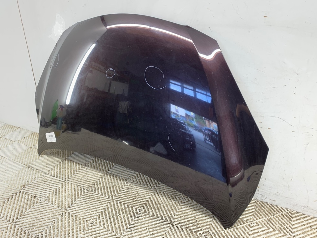 STARK-778201-1