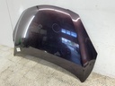 STARK-778201-1