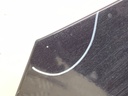 STARK-778201-5