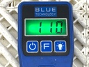 STARK-779157-4