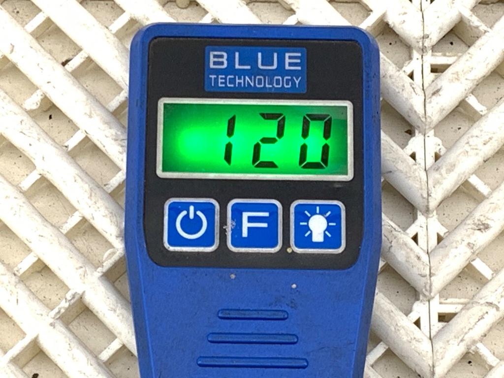 STARK-779158-4