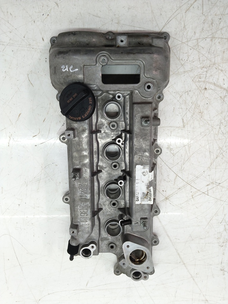 MTD-527614-4