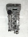 MTD-527614-4