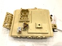 STARK-752995-2