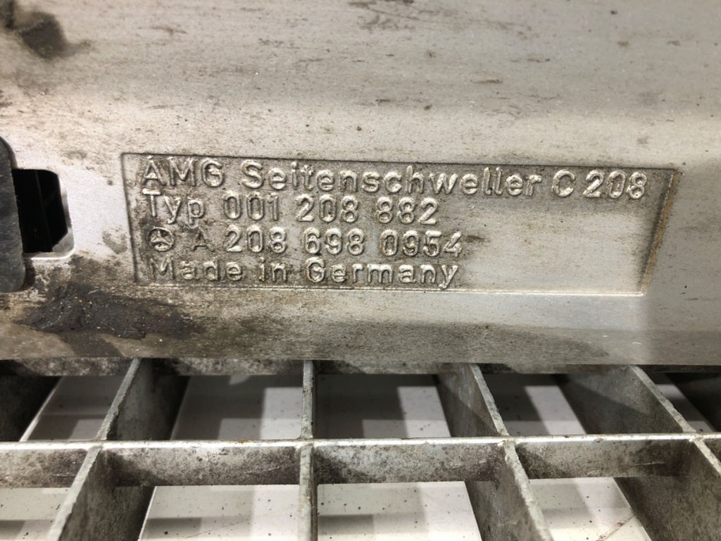STARK-471228-5
