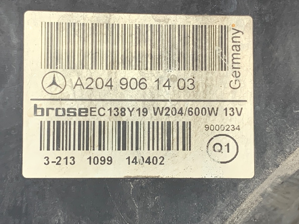 STARK-772496-3