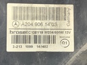 STARK-772496-3