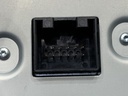 STARK-767450-3