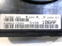 STARK-778610-2