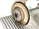 STARK-700644-1
