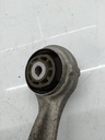 MTD-527615-1