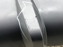 STARK-708479-5