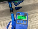 STARK-714270-5