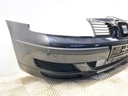 STARK-722189-6