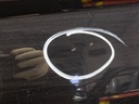 STARK-701133-5