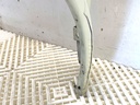STARK-727041-6