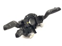 STARK-780010-1