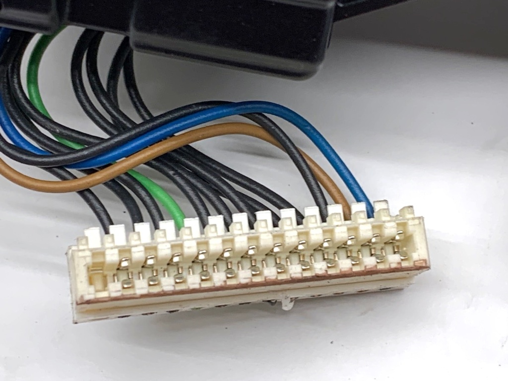 STARK-780010-2
