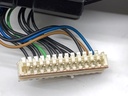 STARK-780010-2