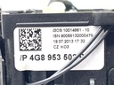 STARK-780010-4