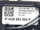 STARK-780010-5