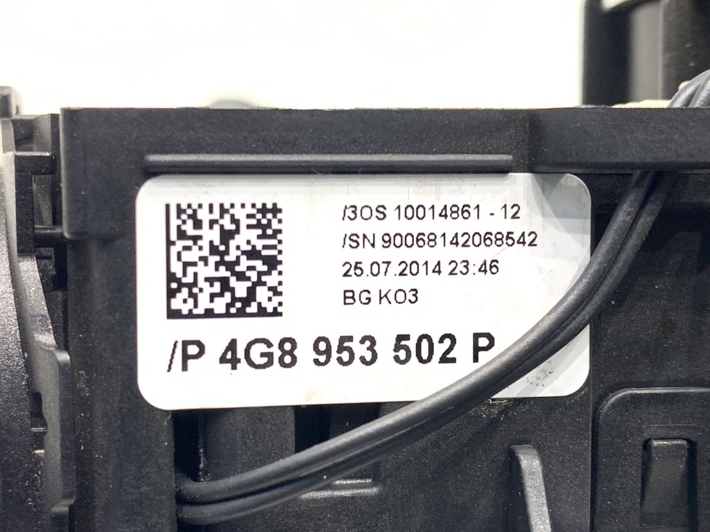 STARK-794399-3