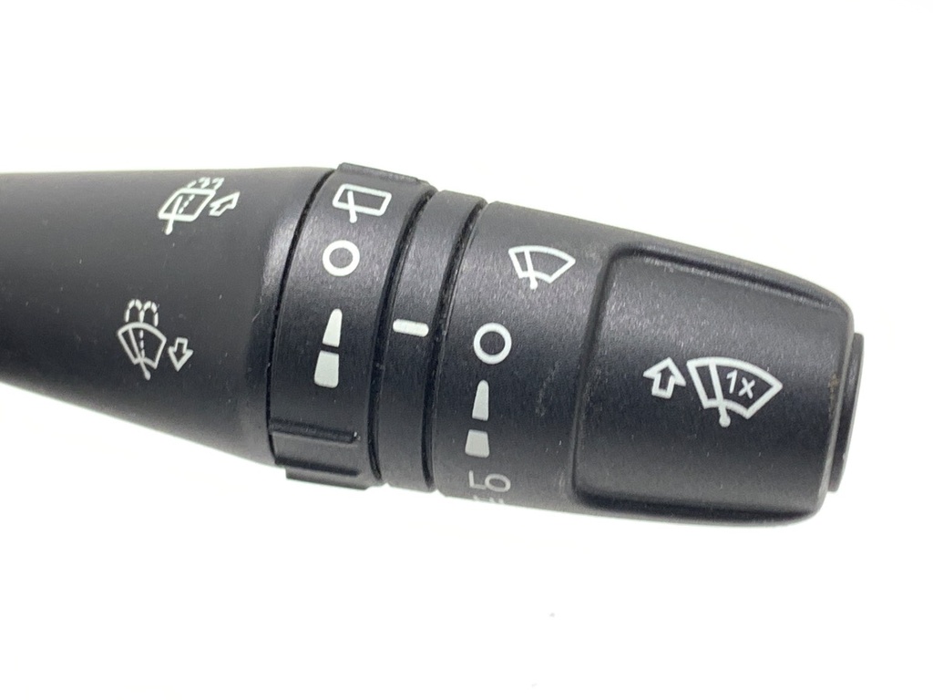 STARK-803260-1
