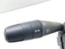 STARK-803260-2
