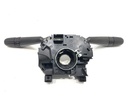 STARK-803260-3