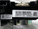 STARK-803260-5