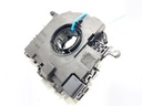 STARK-803773-1