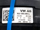 STARK-803773-3