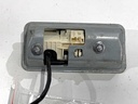 STARK-810611-1