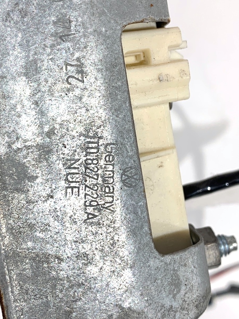 STARK-810611-3