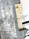 STARK-810611-3
